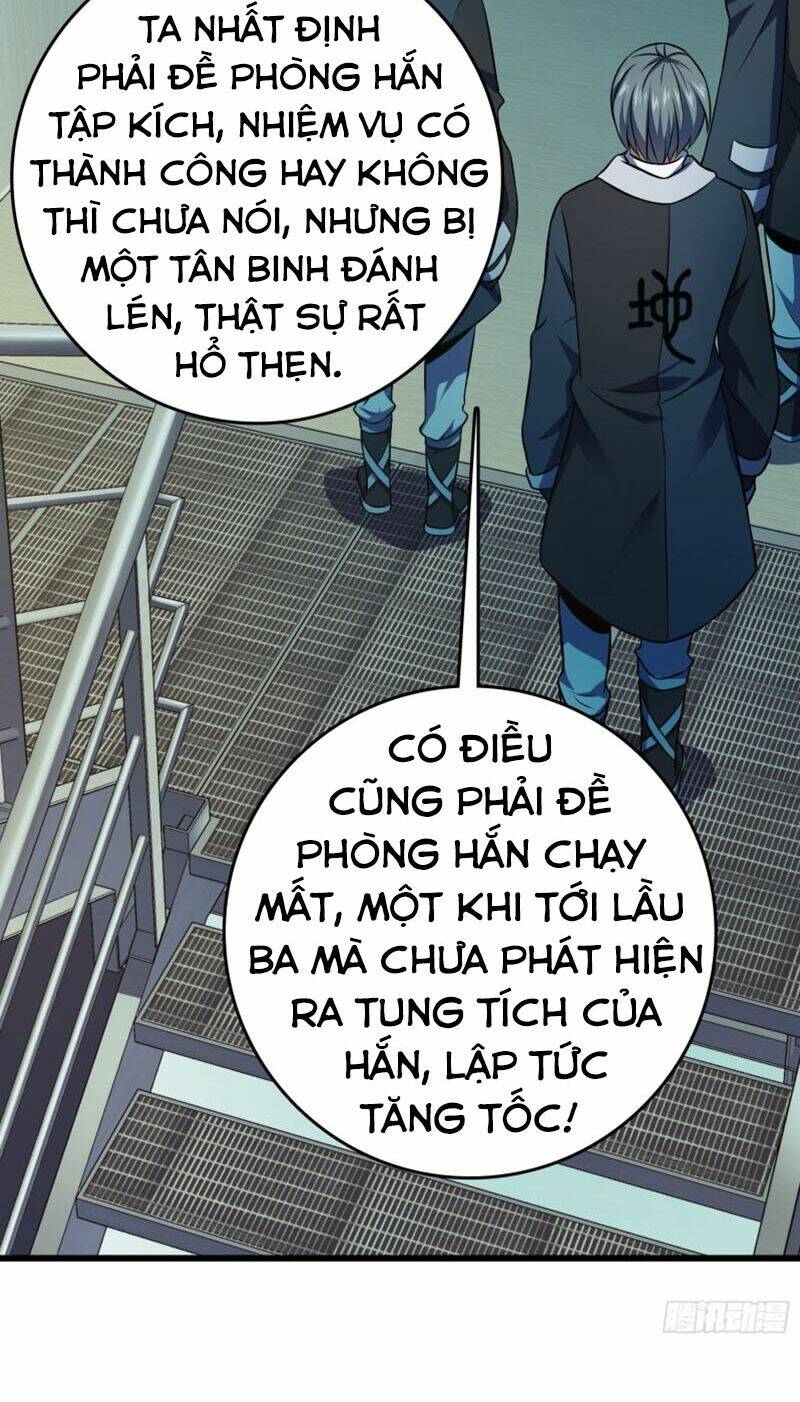 Chương 120 - Trang 27