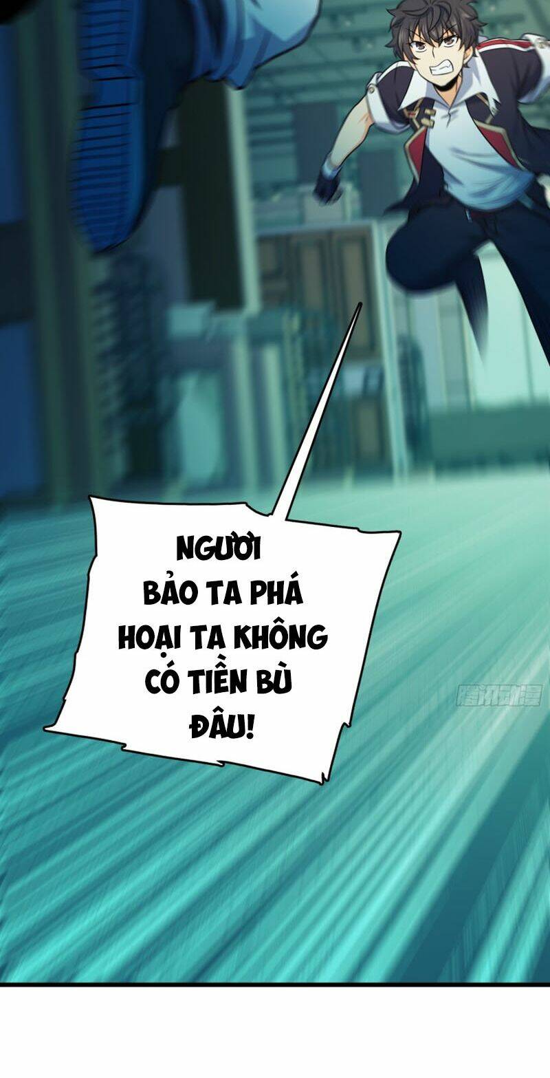 Chương 120 - Trang 37