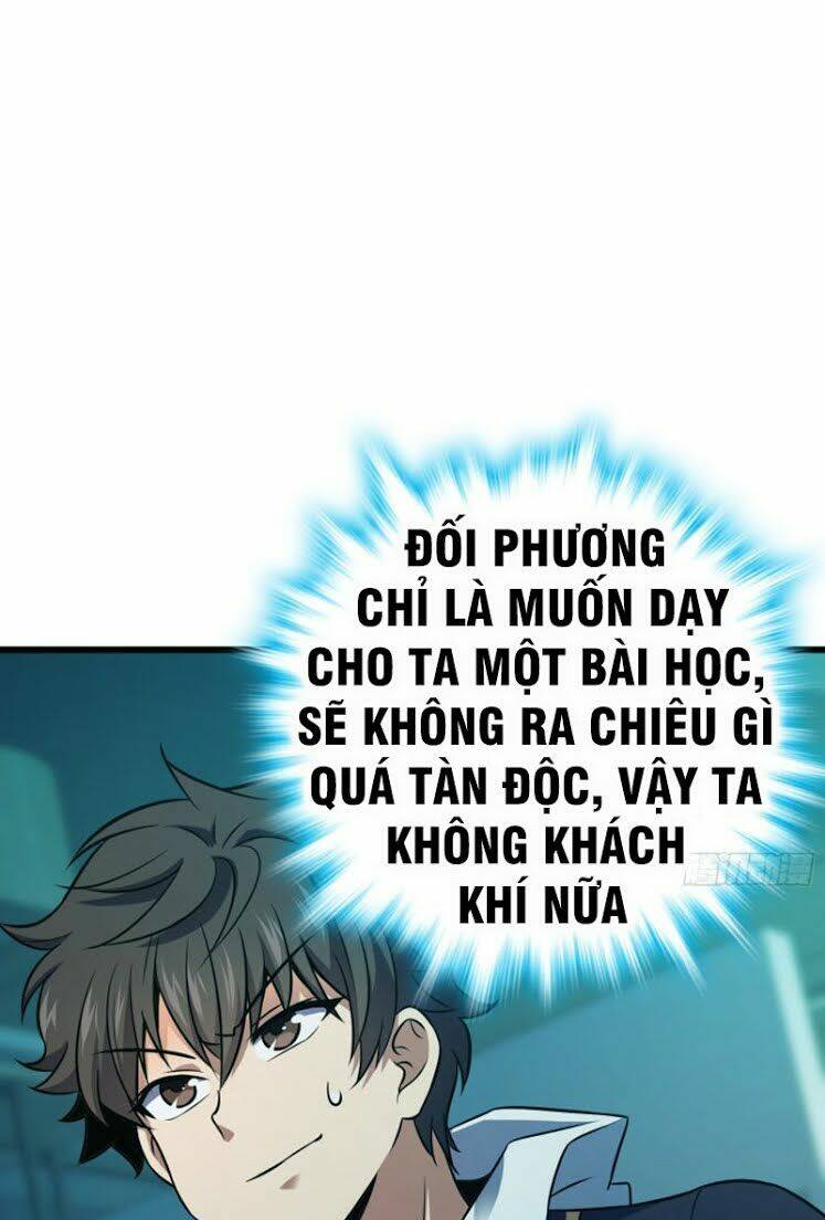 Chương 120 - Trang 41
