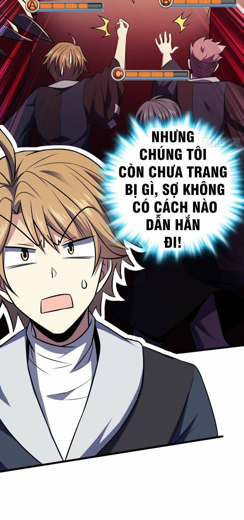 Chương 120 - Trang 47