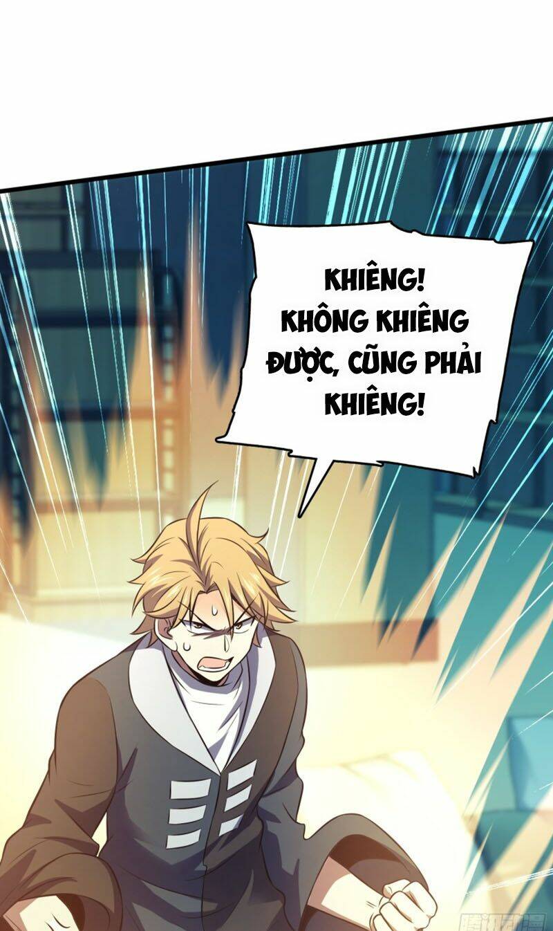 Chương 120 - Trang 48