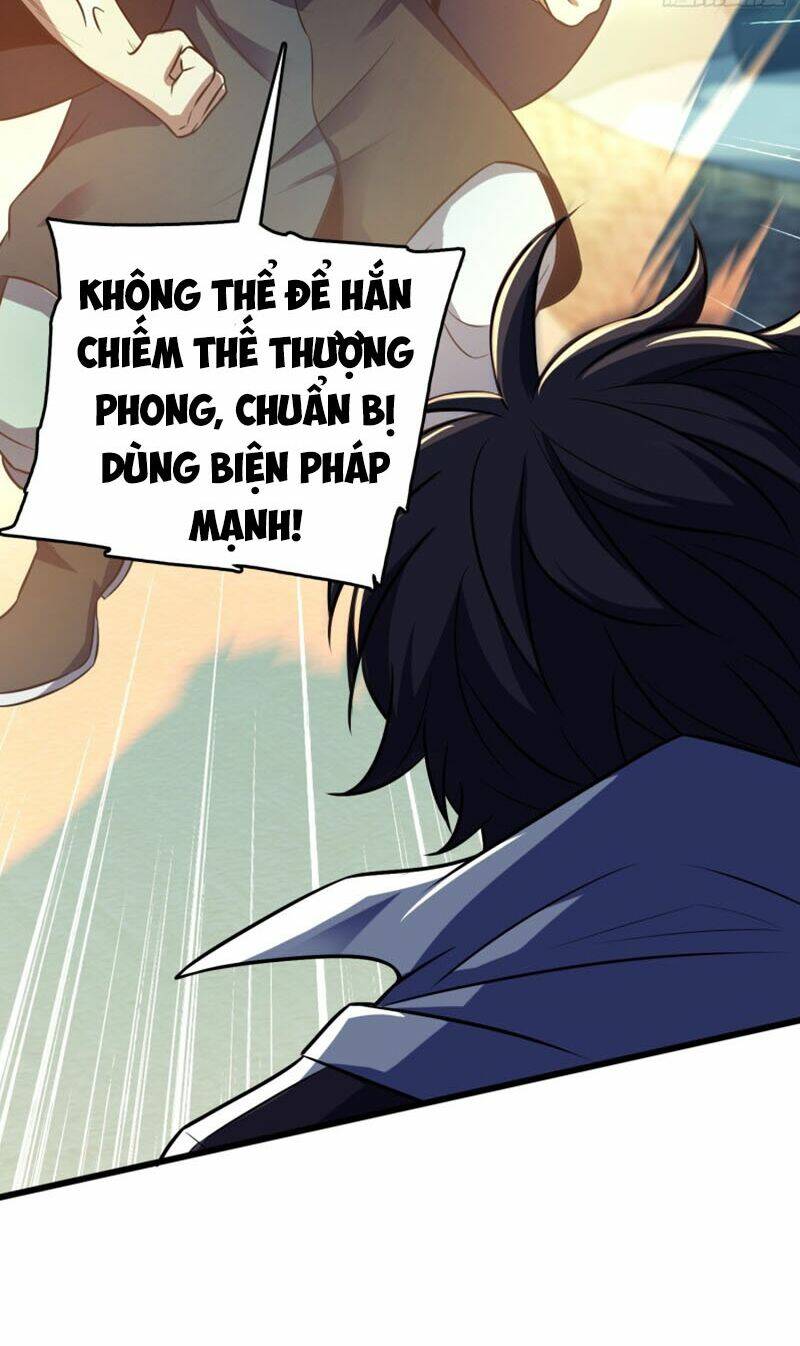 Chương 120 - Trang 49