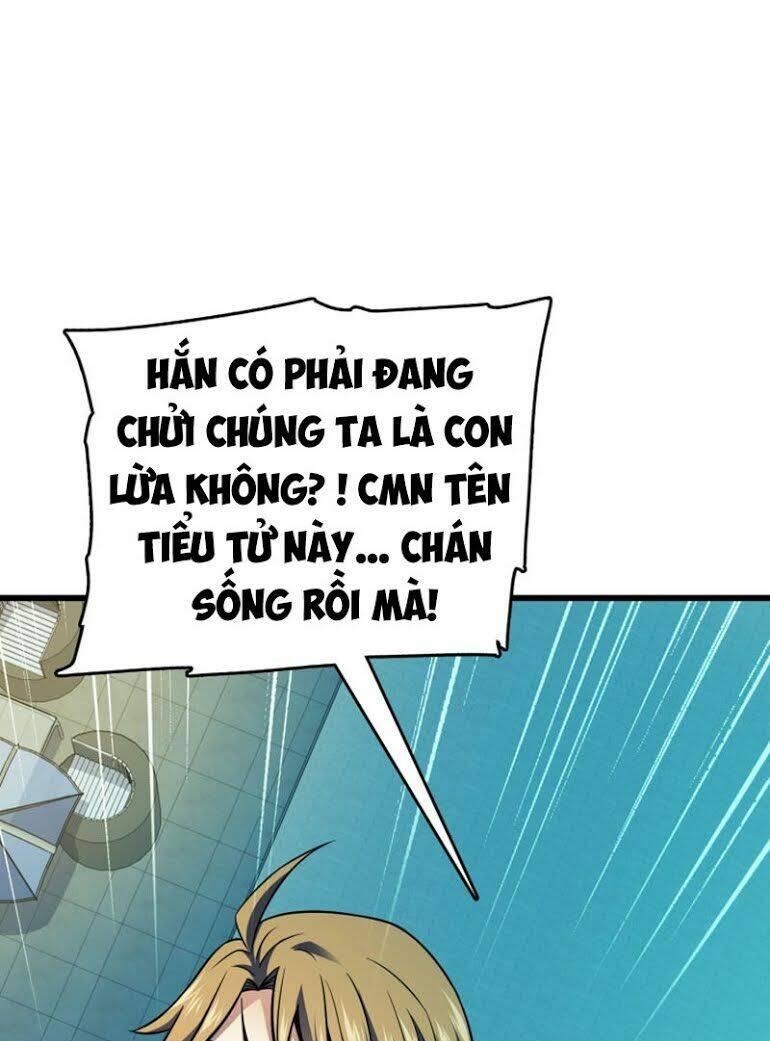 Chương 120 - Trang 6