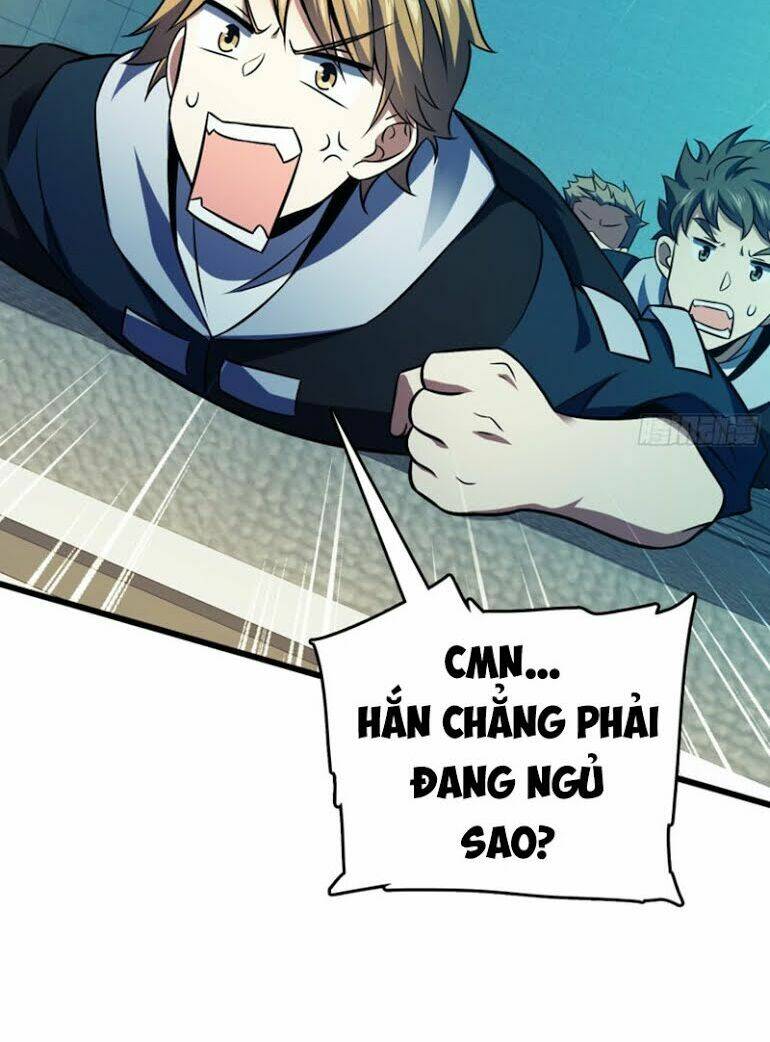 Chương 120 - Trang 7