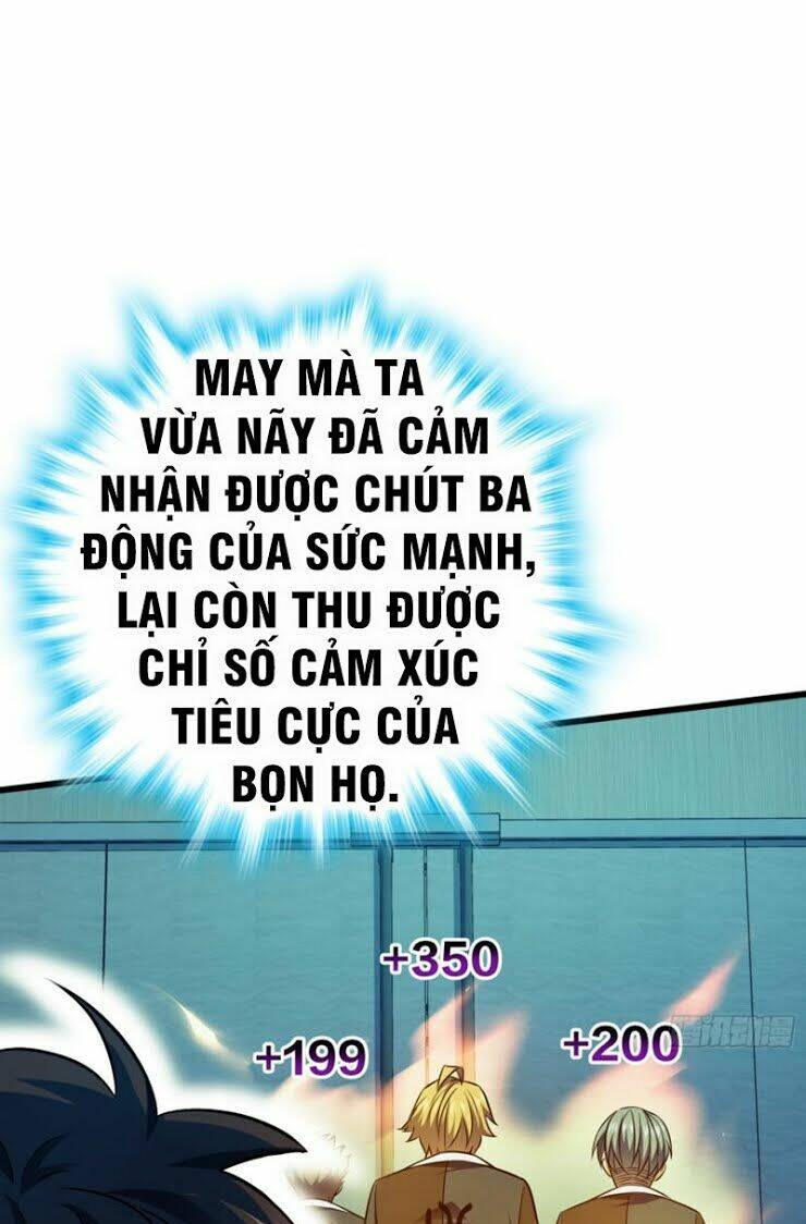 Chương 120 - Trang 9