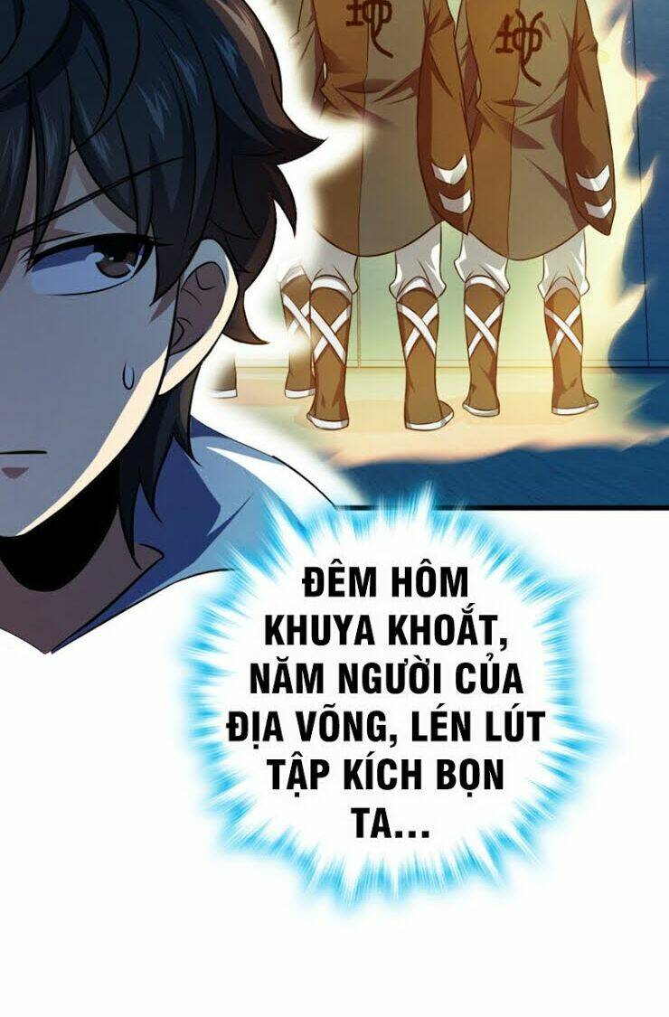Chương 120 - Trang 10