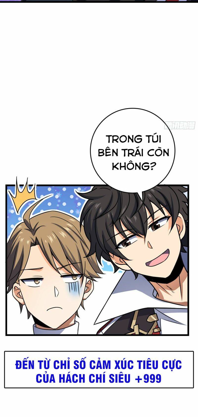 Chương 121 - Trang 28