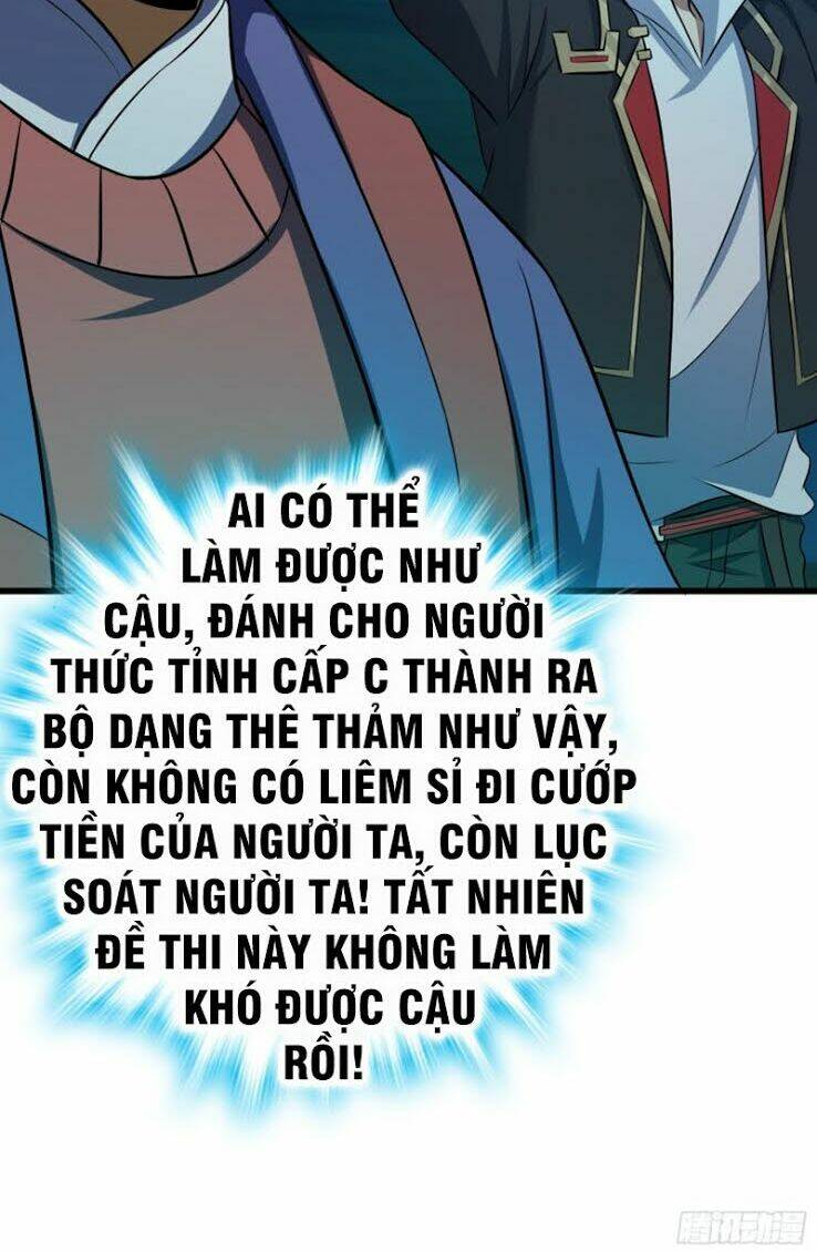 Chương 121 - Trang 36