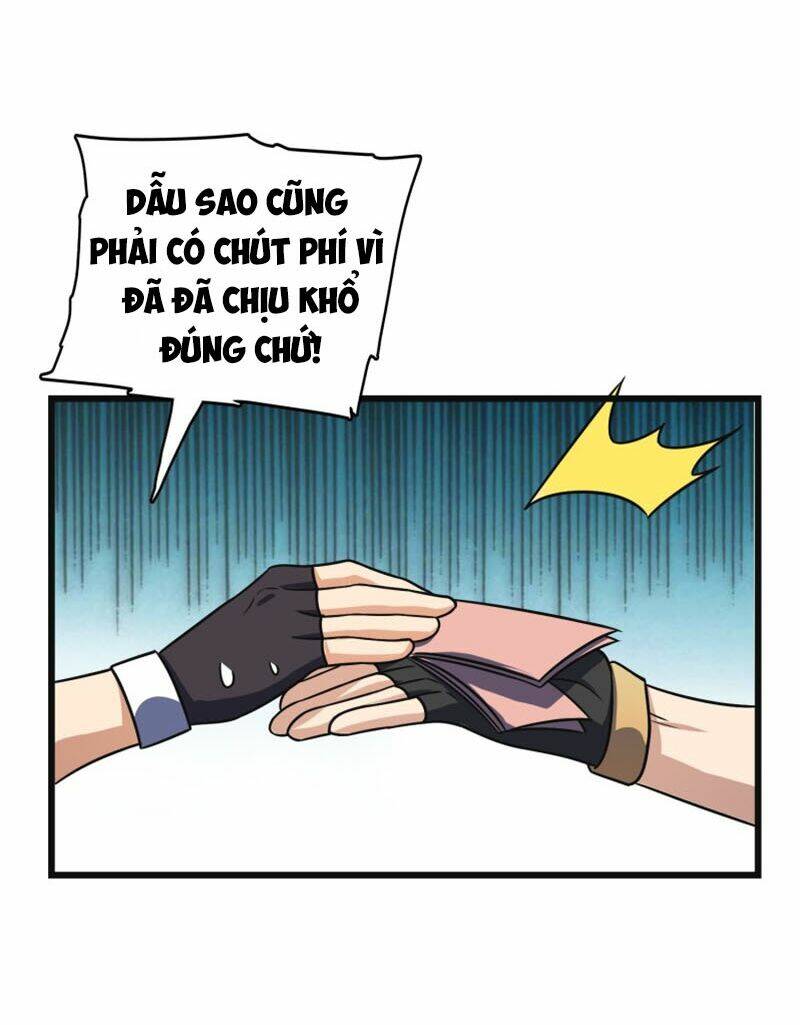 Chương 121 - Trang 53