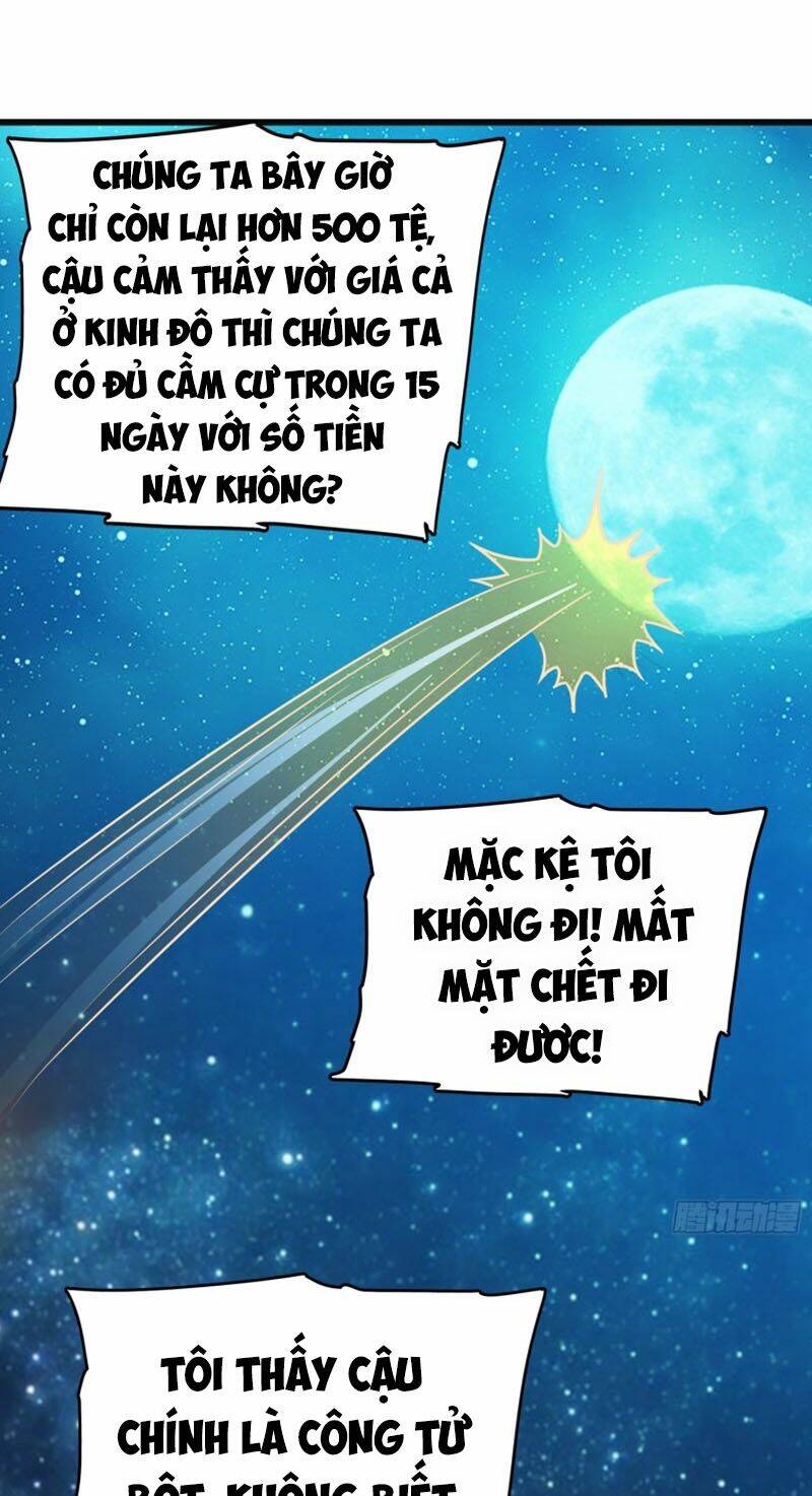 Chương 121 - Trang 56