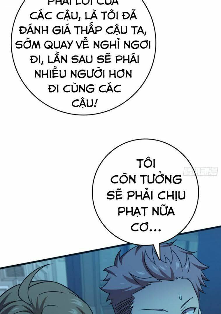 Chương 121 - Trang 62