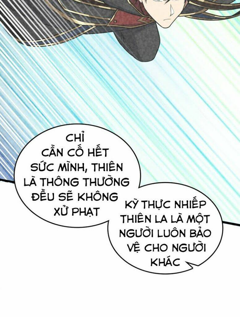 Chương 121 - Trang 66