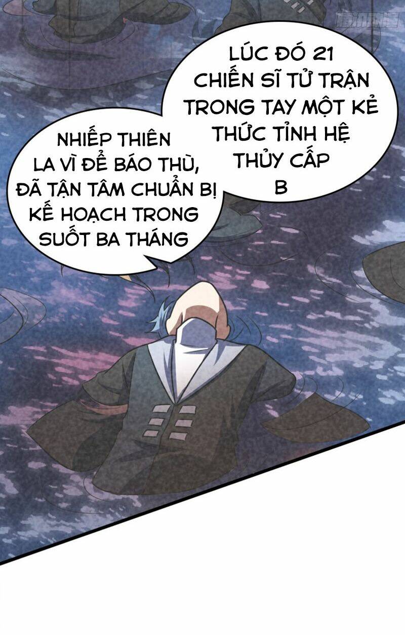 Chương 121 - Trang 68