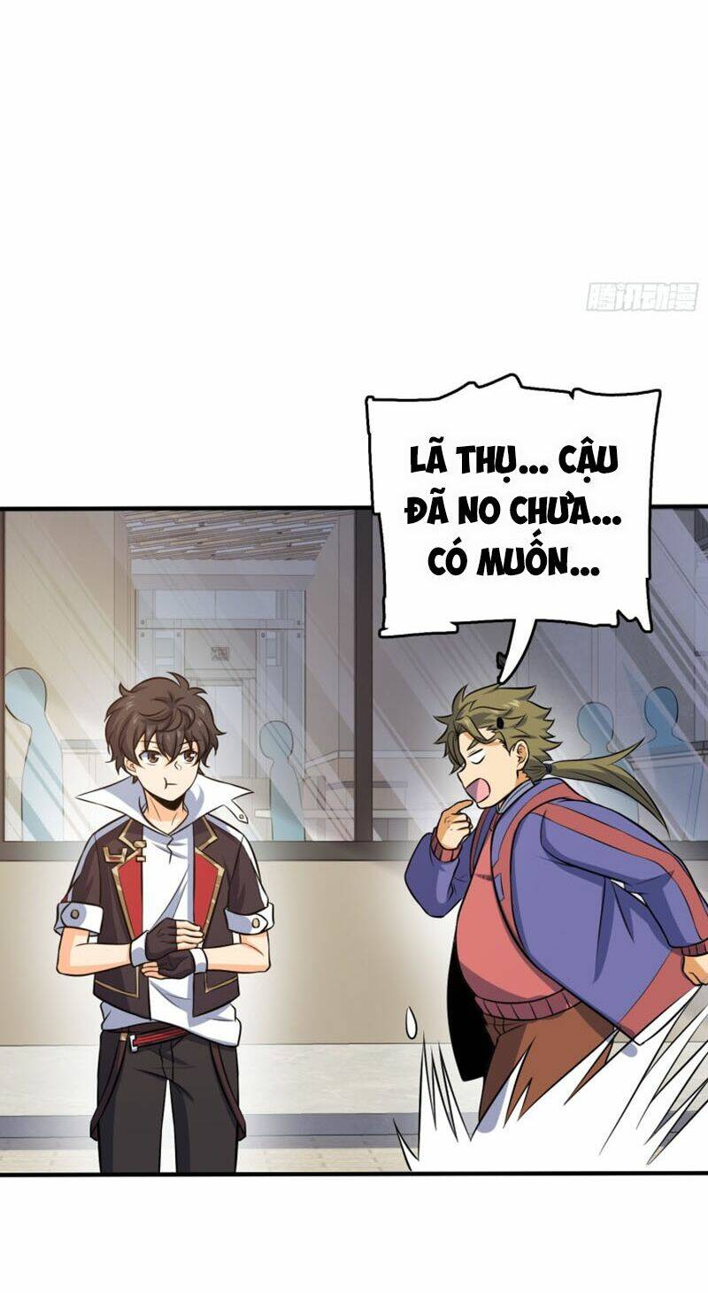 Chương 122 - Trang 11