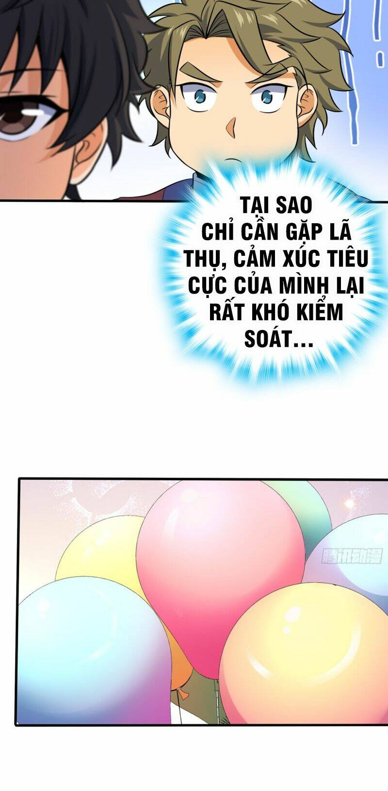 Chương 122 - Trang 13