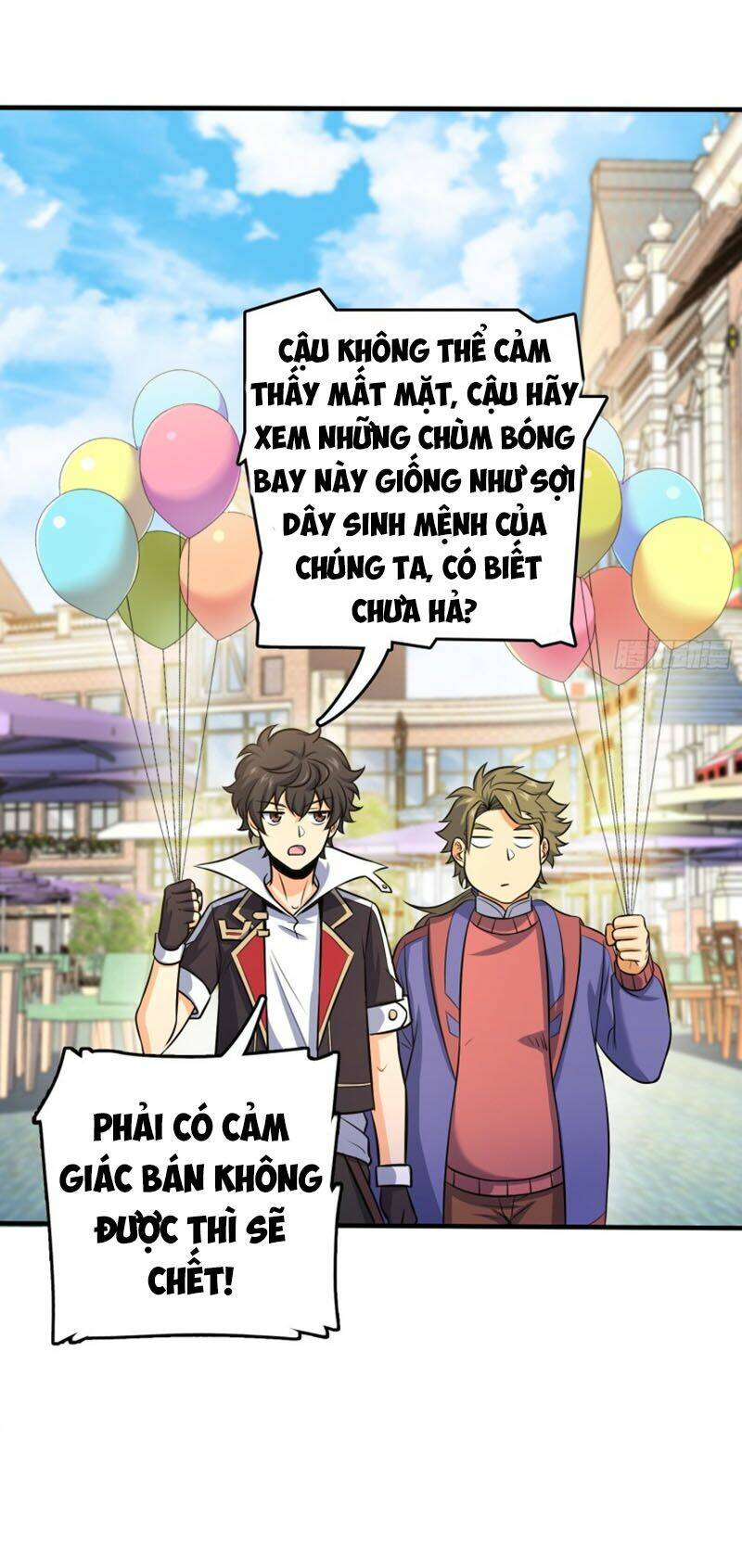 Chương 122 - Trang 14