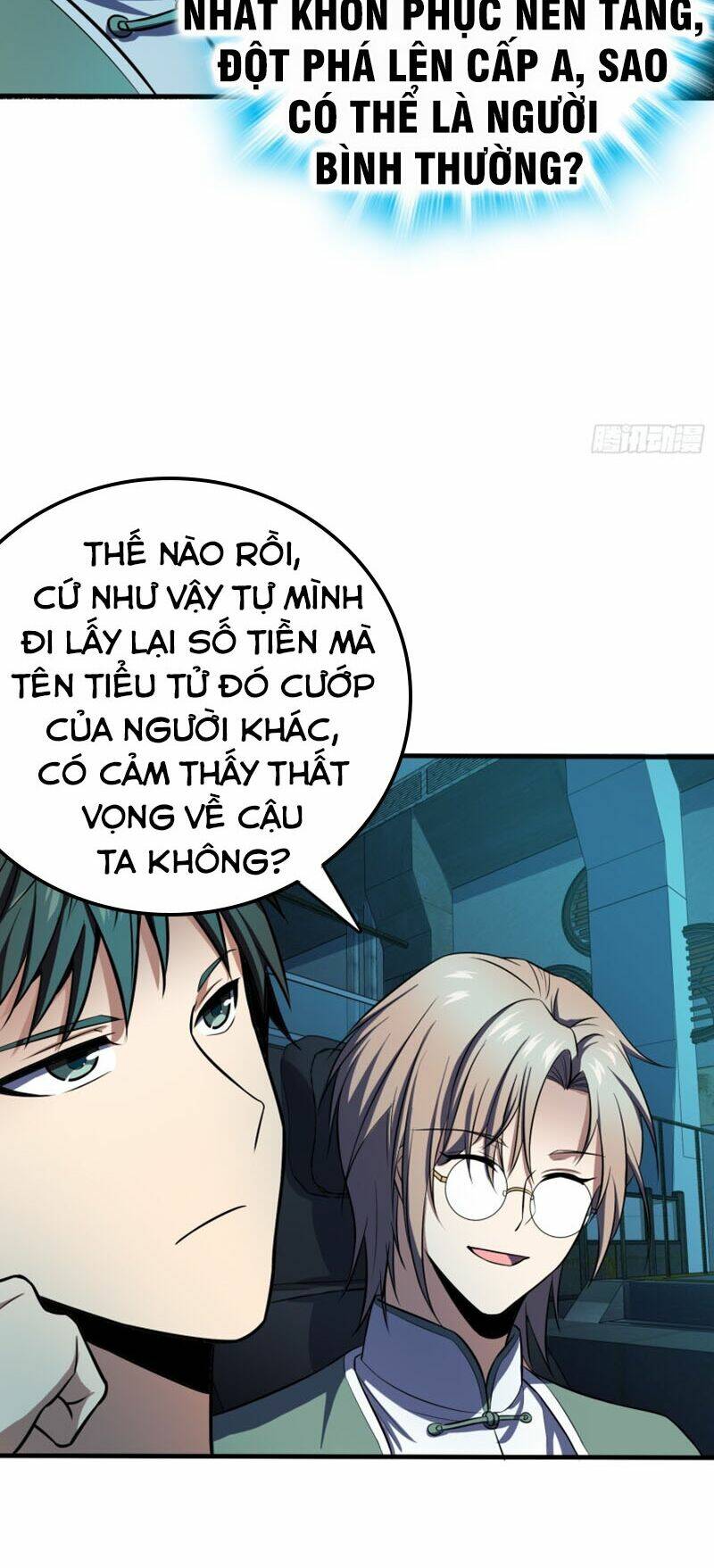 Chương 122 - Trang 4