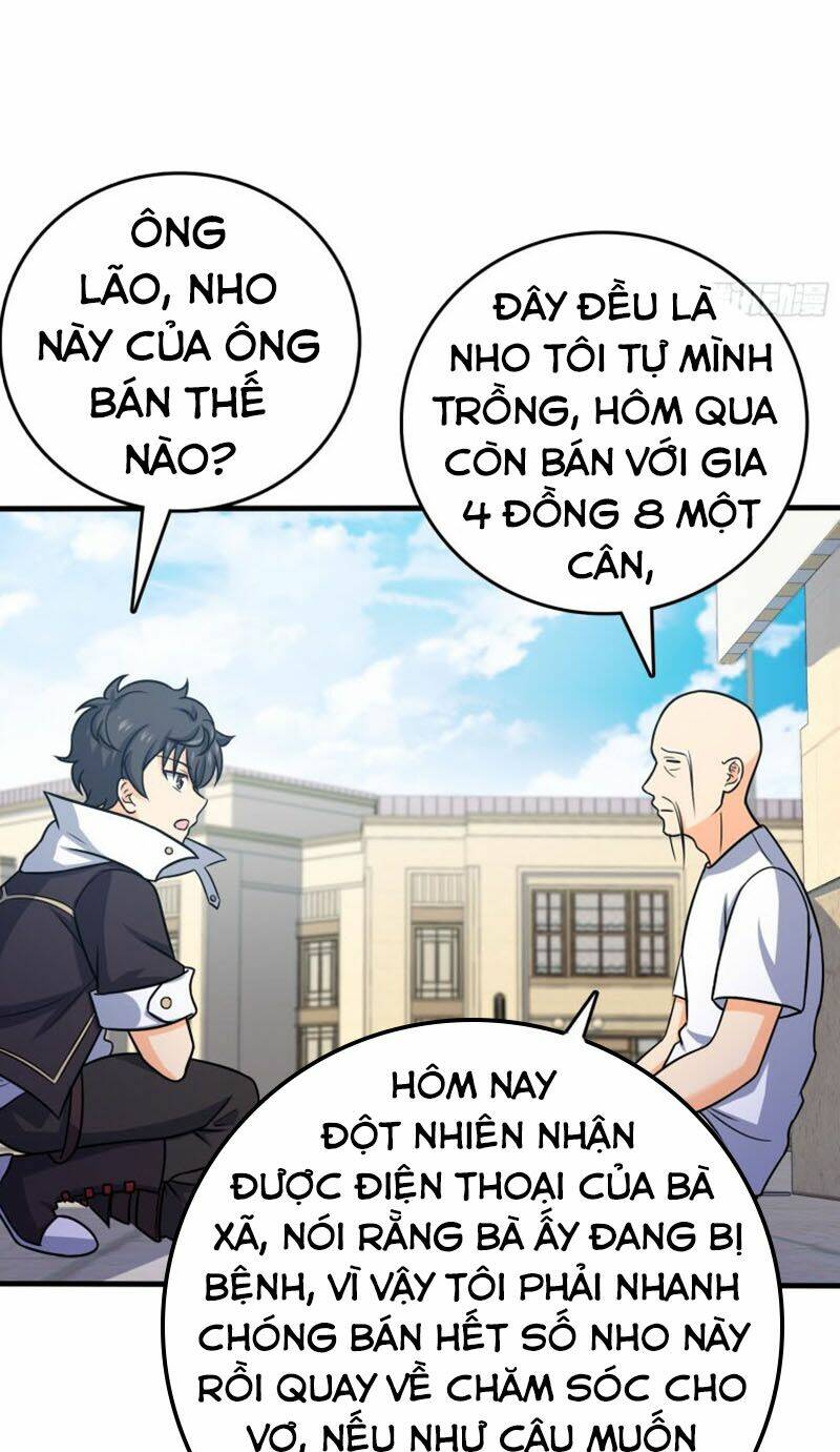 Chương 122 - Trang 38