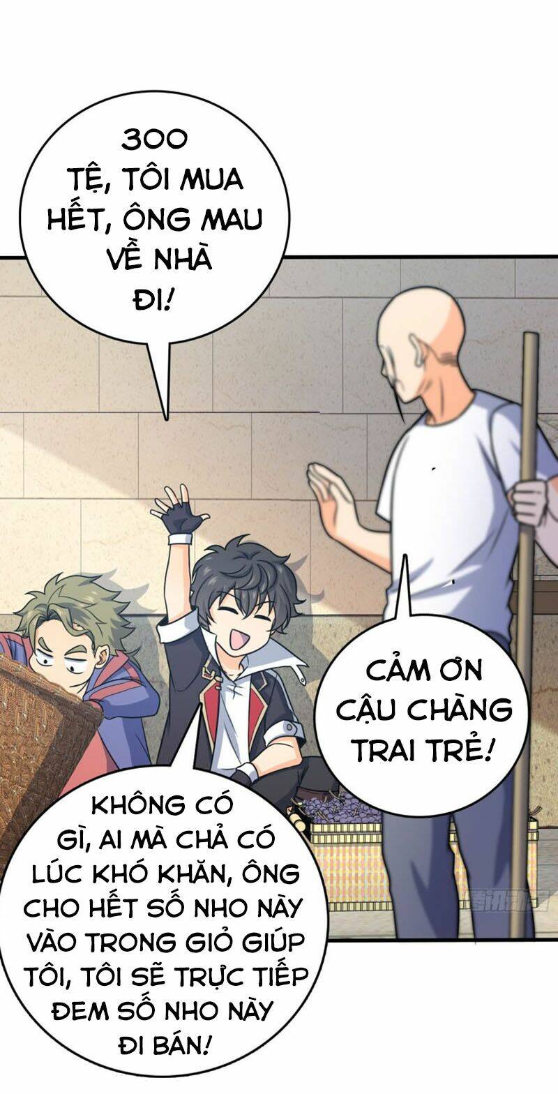 Chương 122 - Trang 42