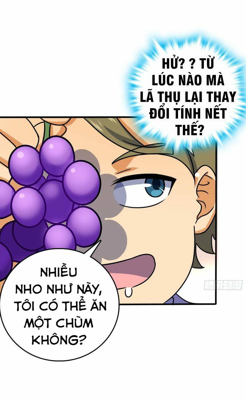 Chương 122 - Trang 44