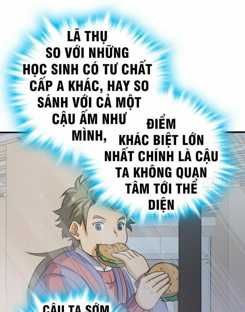 Chương 122 - Trang 8