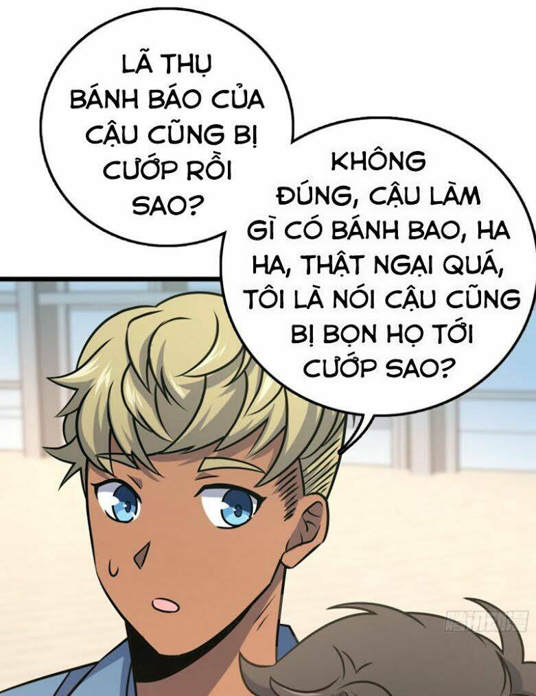 Chương 123 - Trang 19