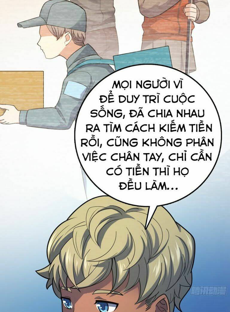 Chương 123 - Trang 24