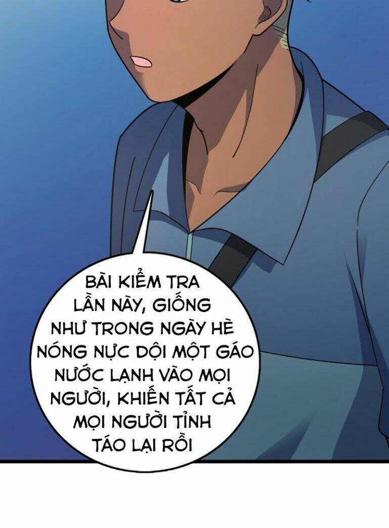 Chương 123 - Trang 25