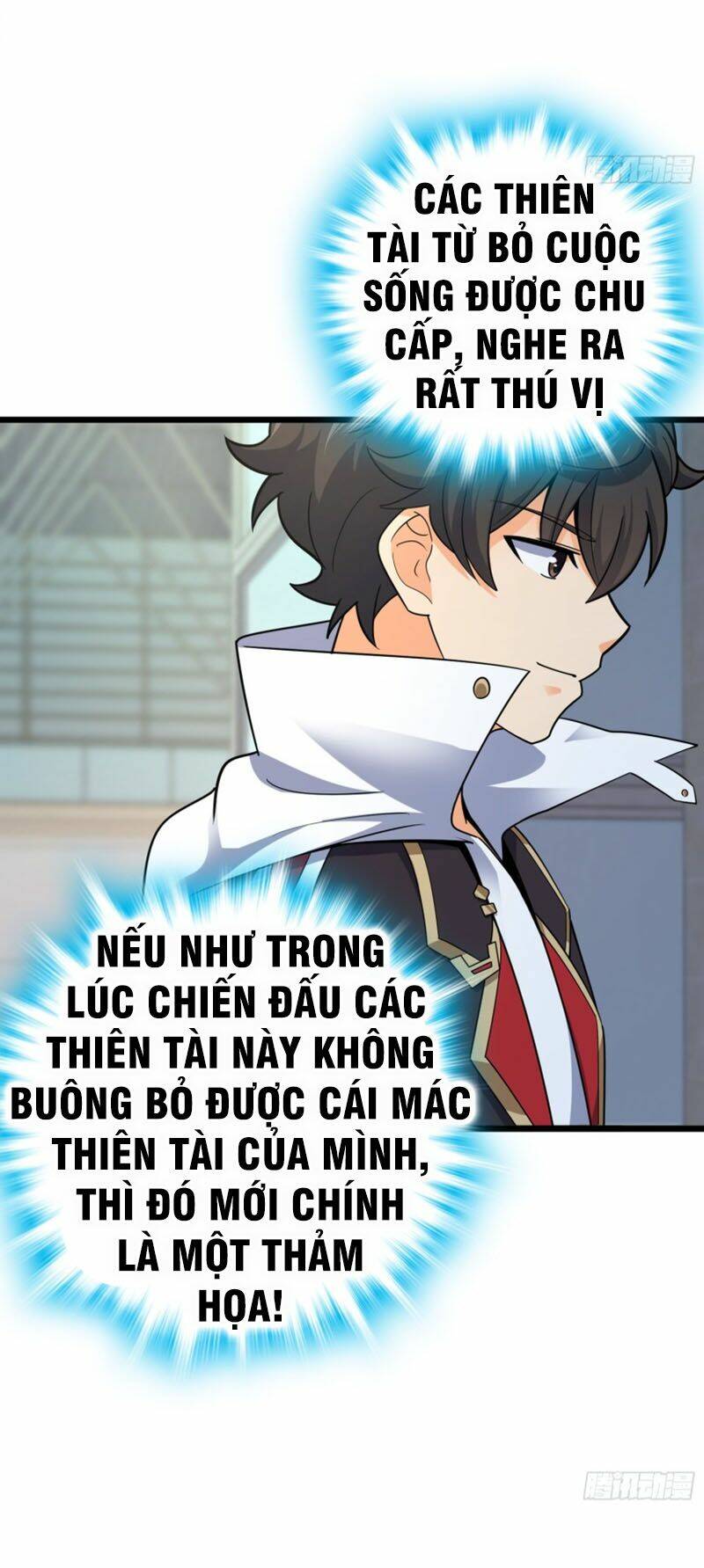 Chương 123 - Trang 26