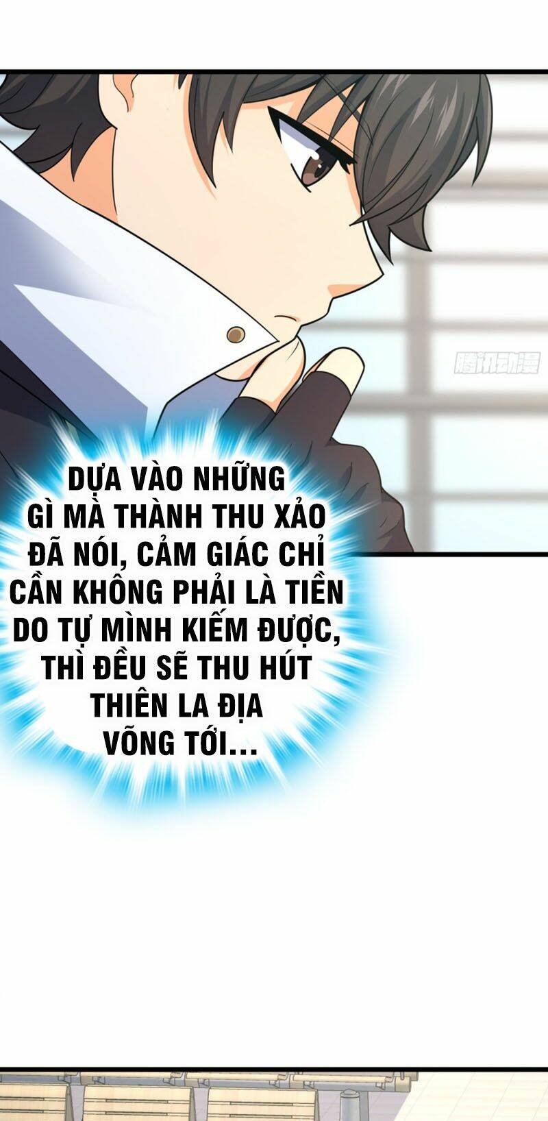 Chương 123 - Trang 28