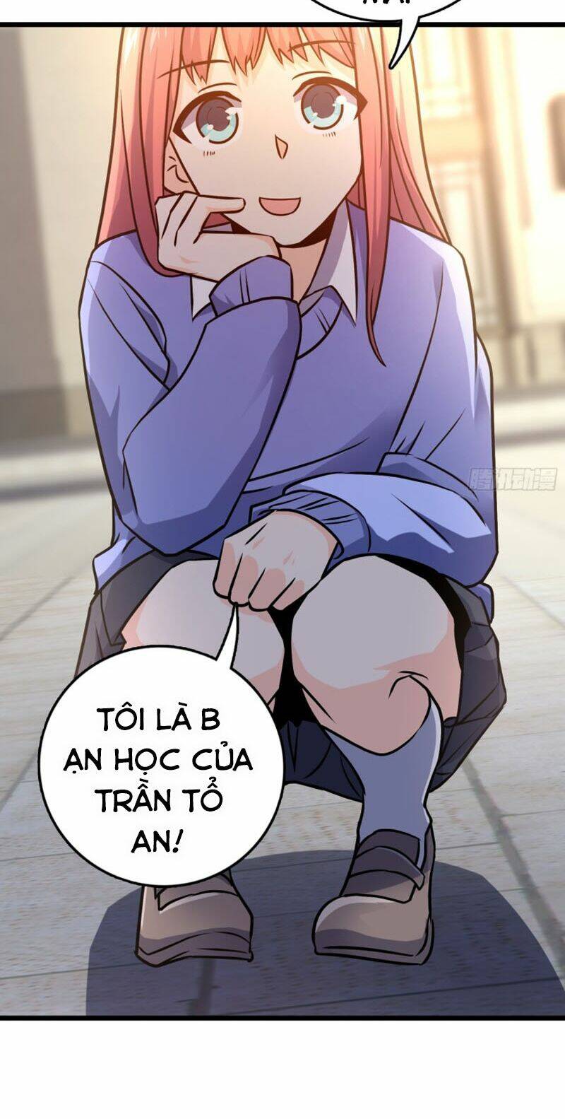 Chương 123 - Trang 4