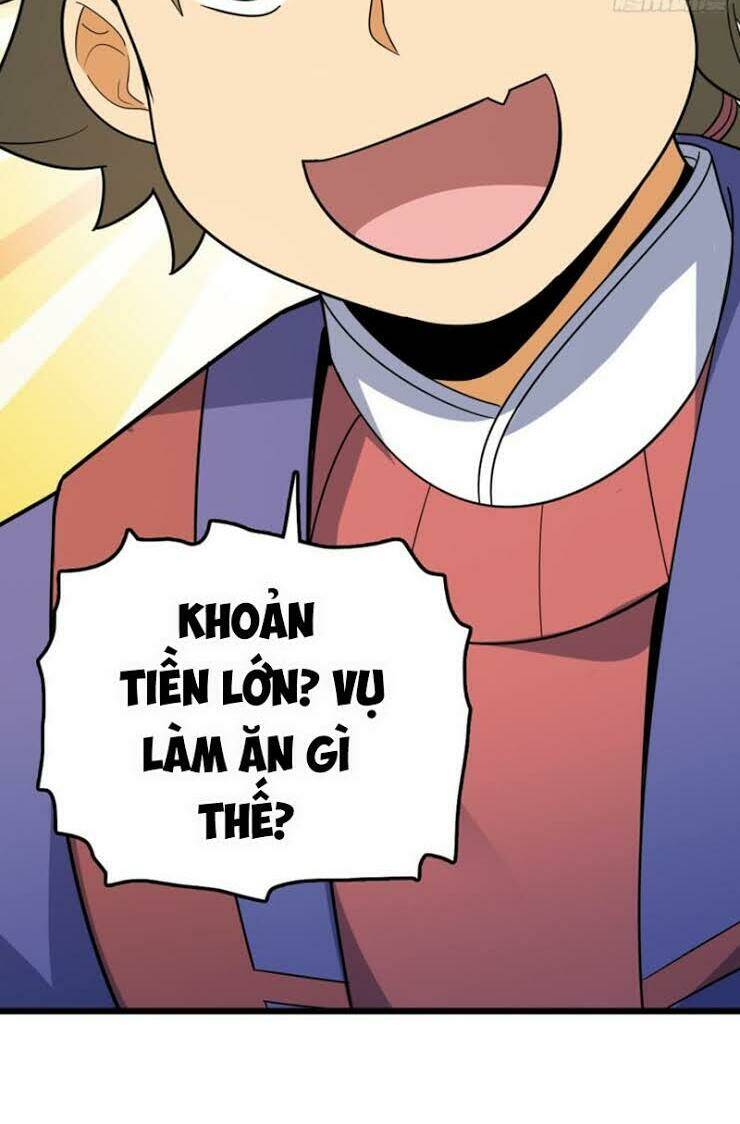 Chương 123 - Trang 36