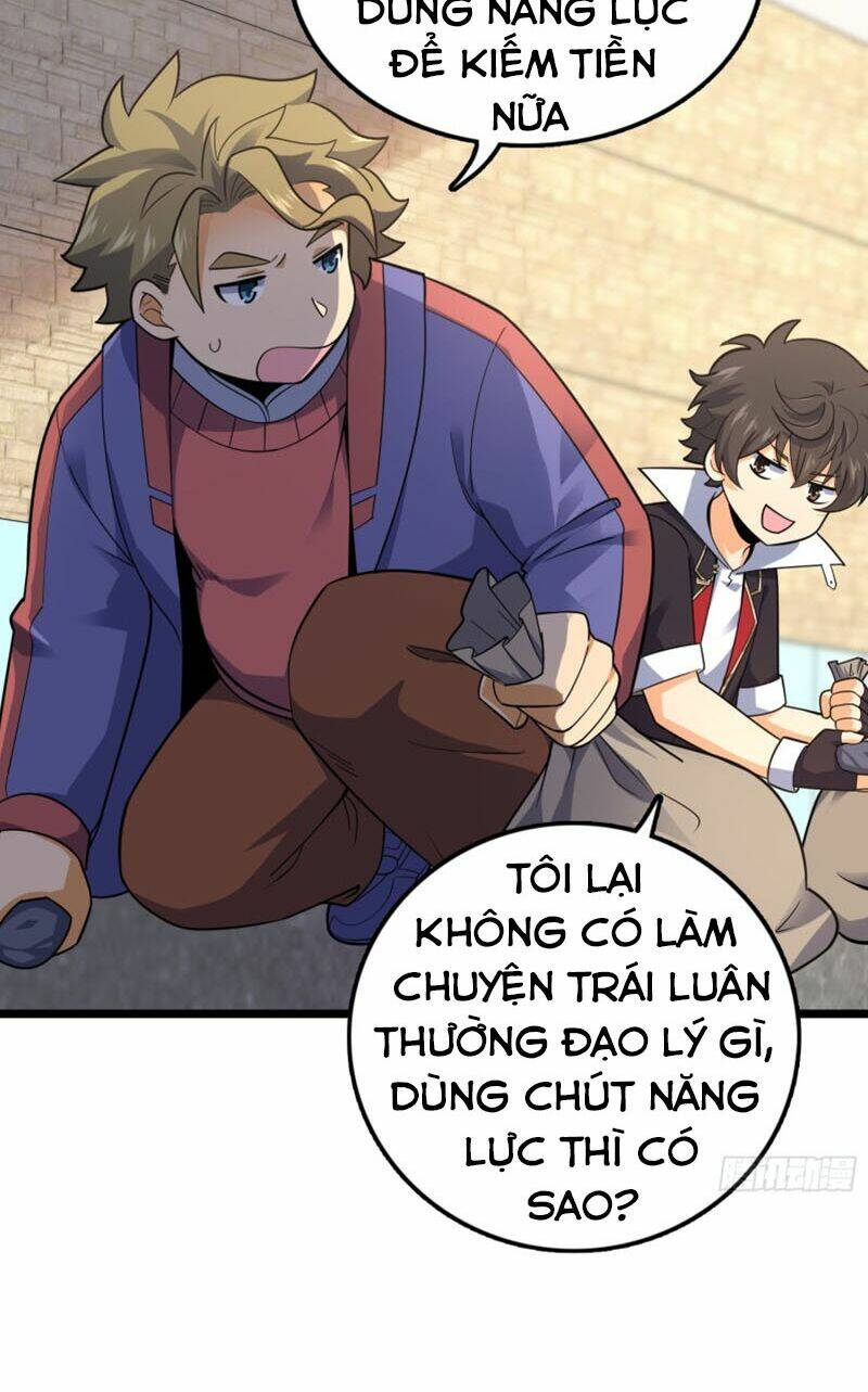 Chương 123 - Trang 38
