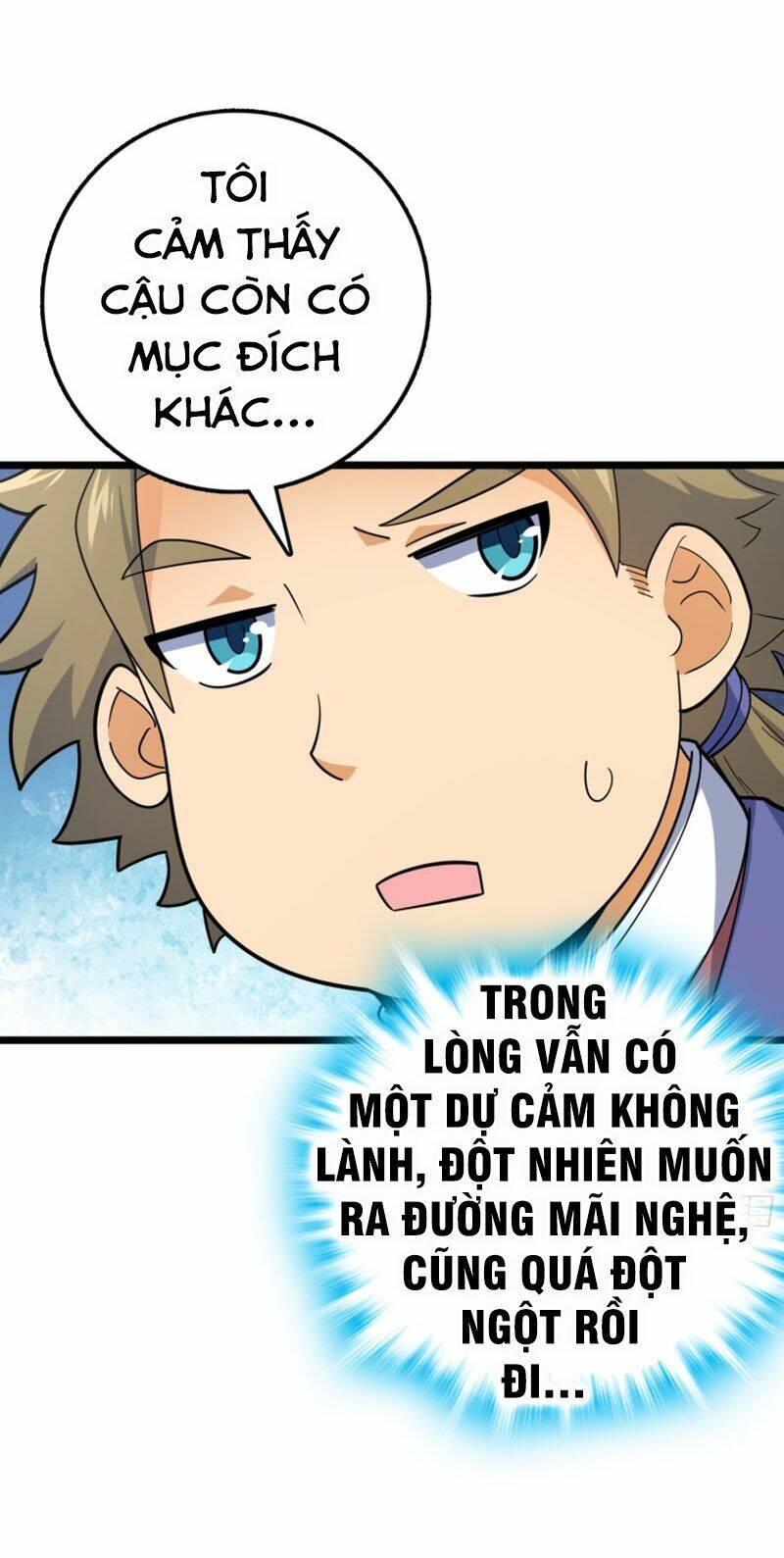 Chương 123 - Trang 39