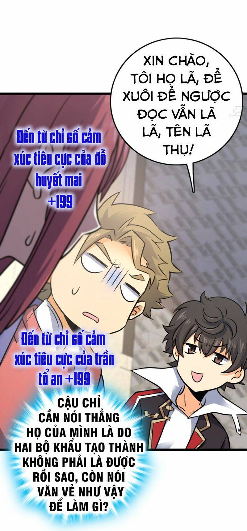 Chương 123 - Trang 5