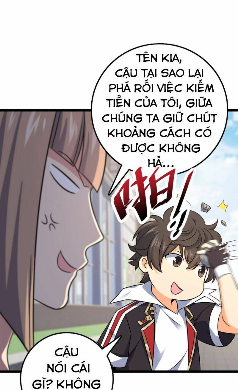 Chương 123 - Trang 47