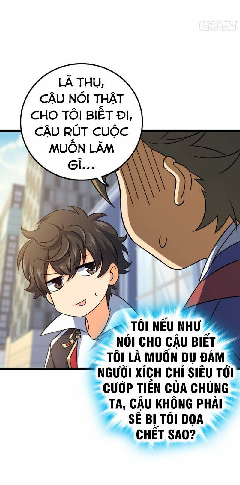 Chương 123 - Trang 52