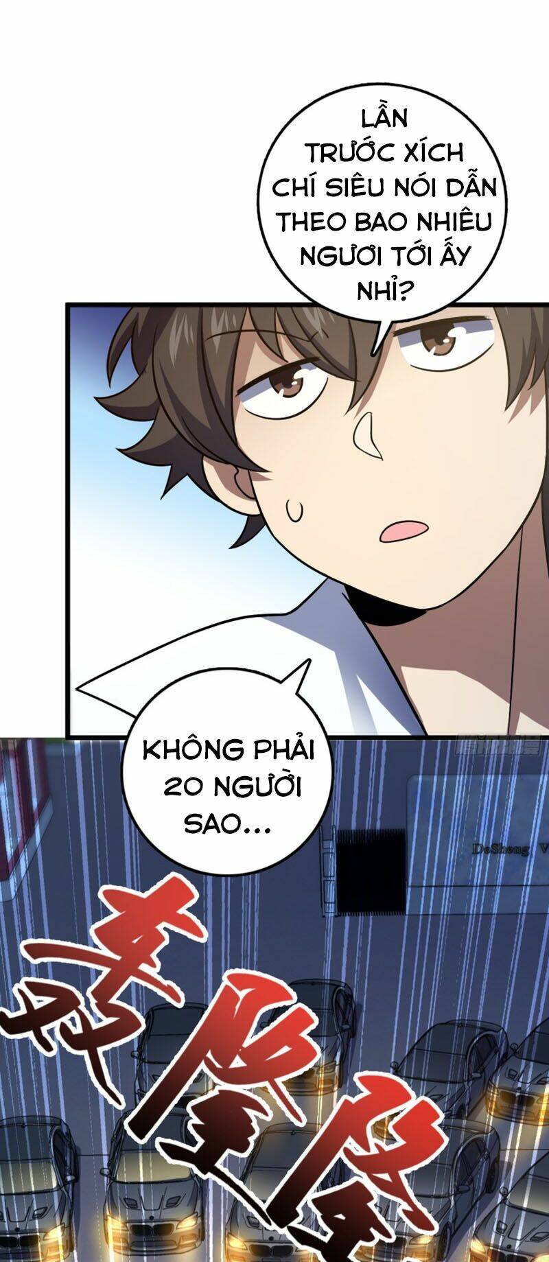 Chương 123 - Trang 60