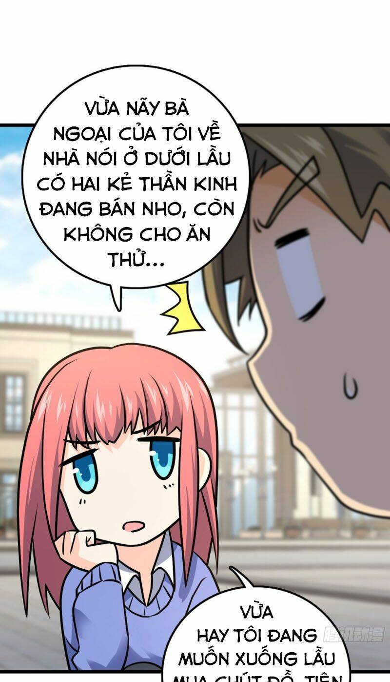 Chương 123 - Trang 7