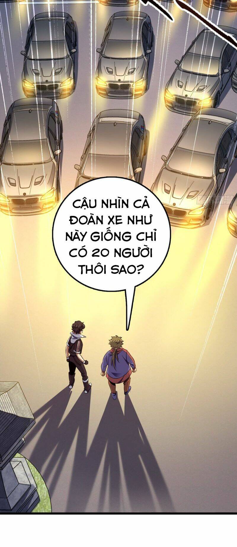 Chương 123 - Trang 61