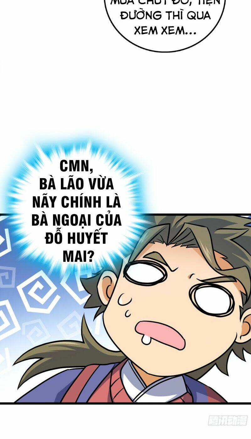 Chương 123 - Trang 8