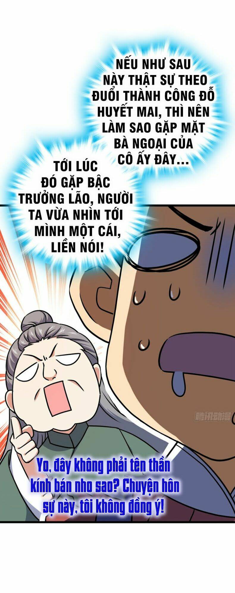 Chương 123 - Trang 9