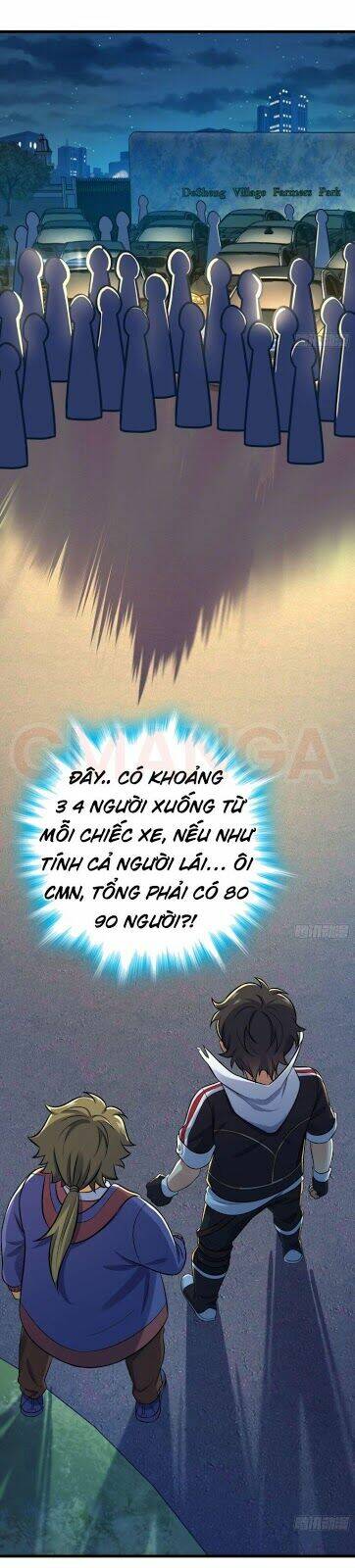 Chương 124 - Trang 2