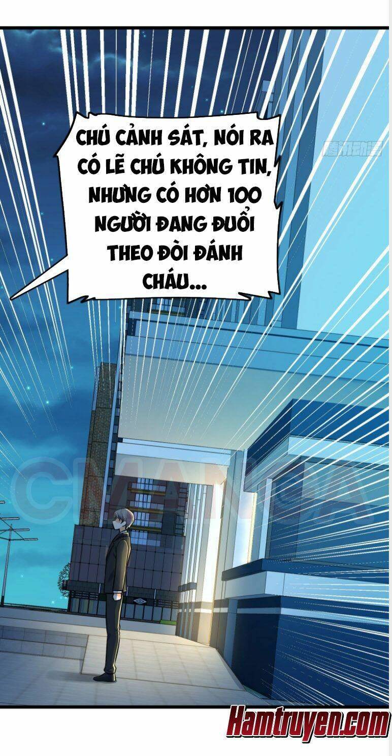 Chương 124 - Trang 40
