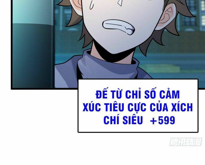 Chương 125 - Trang 22