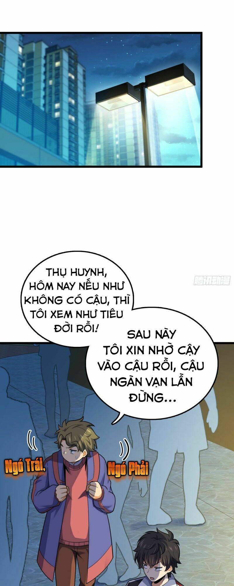 Chương 125 - Trang 23