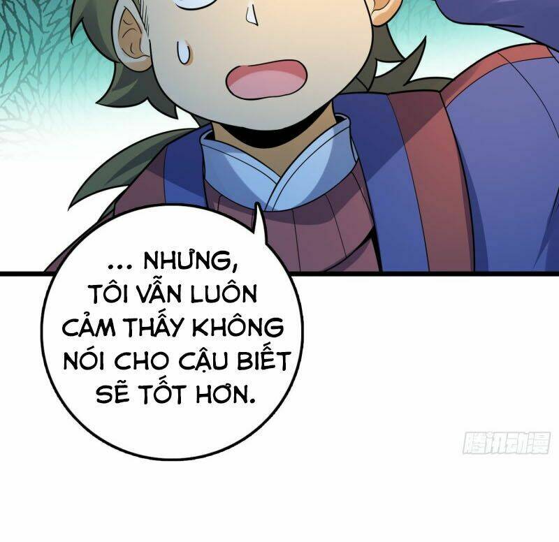 Chương 125 - Trang 28