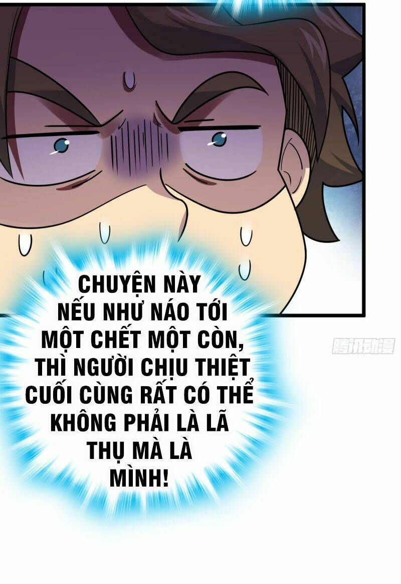 Chương 125 - Trang 30