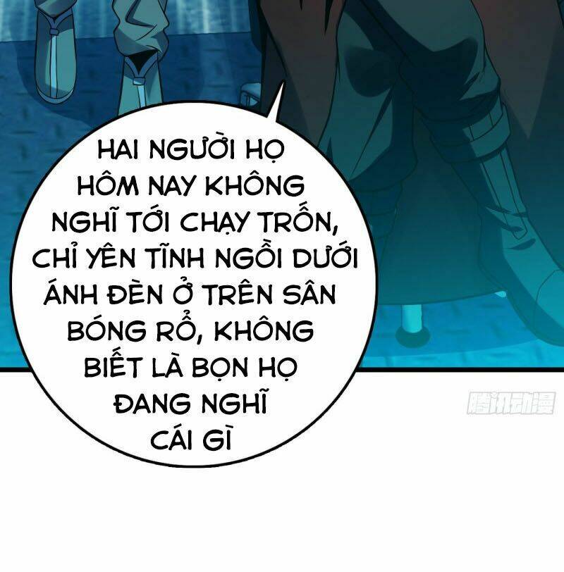 Chương 125 - Trang 44