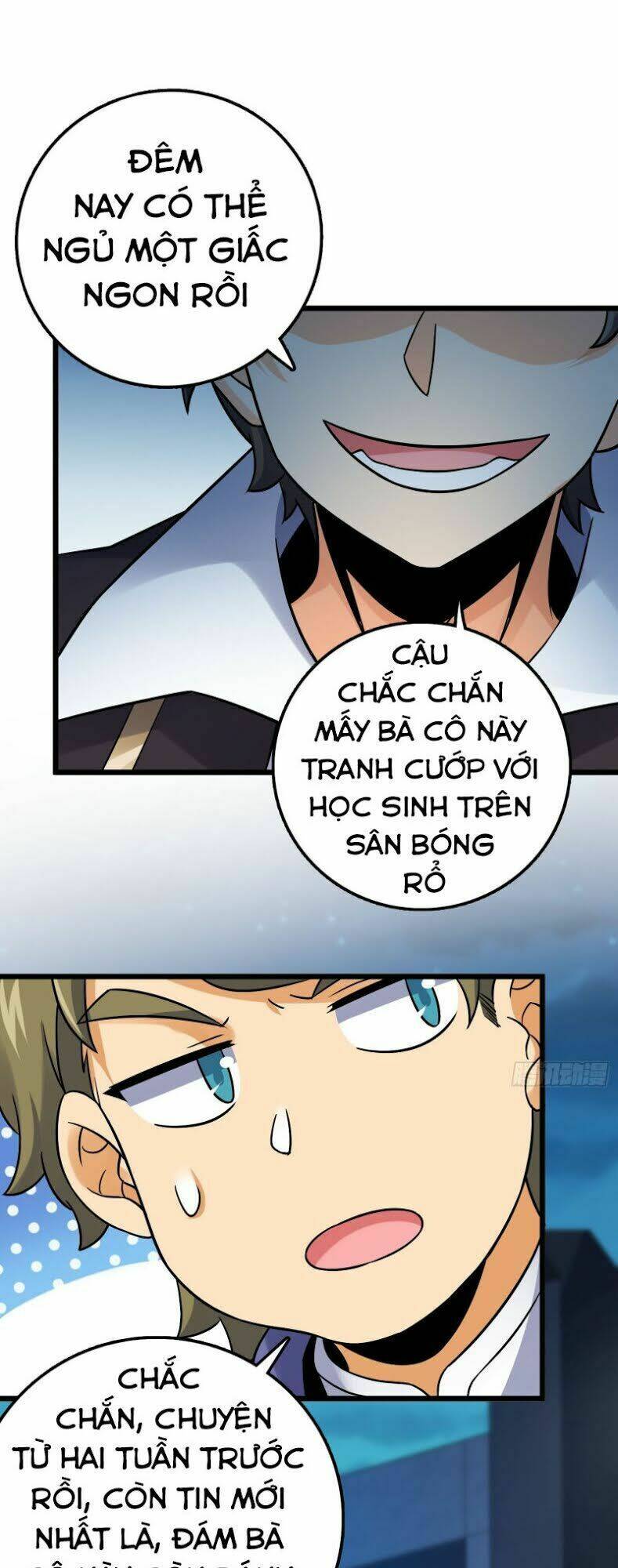 Chương 125 - Trang 49